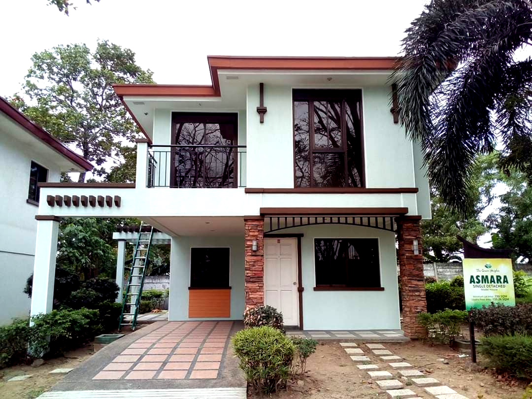 190.jpg